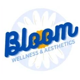 Bloom Wellness & Aesthetics
