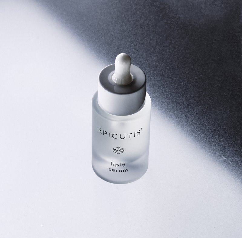 Epicutis Lipid Serum with patented TSC technology